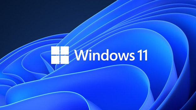 Windows Update แก้ไขช่องโหว่เดิม ทำให้ UAC มีปัญหา